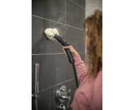 Kärcher SC 3 EasyFix - 1212304 - zdjęcie 5